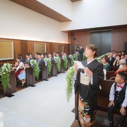 ヒルズスィーツ宇都宮ブリーズテラスの写真3枚目