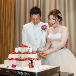 けやき坂 彩桜邸 シーズンズテラスの写真22枚目