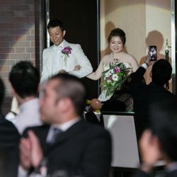 けやき坂 彩桜邸 シーズンズテラスの写真9枚目