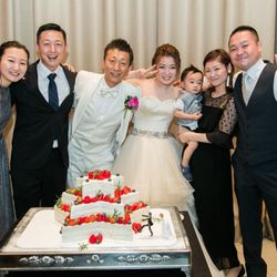 けやき坂 彩桜邸 シーズンズテラスの写真30枚目