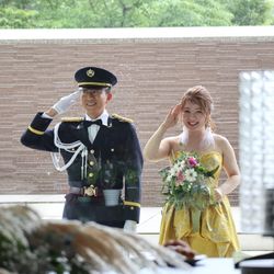 けやき坂 彩桜邸 シーズンズテラスの写真3枚目