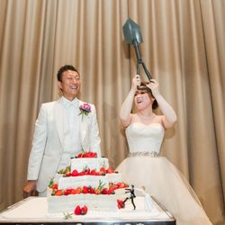 けやき坂 彩桜邸 シーズンズテラスの写真20枚目