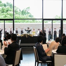 けやき坂 彩桜邸 シーズンズテラスの写真22枚目