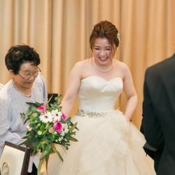 けやき坂 彩桜邸 シーズンズテラスの写真9枚目