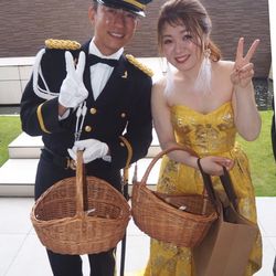 けやき坂 彩桜邸 シーズンズテラスの写真10枚目