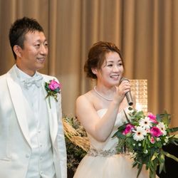 けやき坂 彩桜邸 シーズンズテラスの写真25枚目