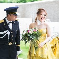 けやき坂 彩桜邸 シーズンズテラスの写真28枚目