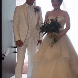 けやき坂 彩桜邸 シーズンズテラスの写真29枚目