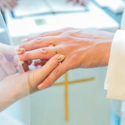 けやき坂 彩桜邸 シーズンズテラスの写真12枚目