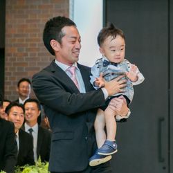 けやき坂 彩桜邸 シーズンズテラスの写真31枚目