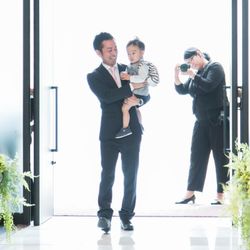 けやき坂 彩桜邸 シーズンズテラスの写真27枚目