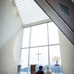 ザ・ベイスイート 桜島テラスの写真5枚目