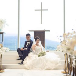 ザ・ベイスイート 桜島テラスの写真21枚目