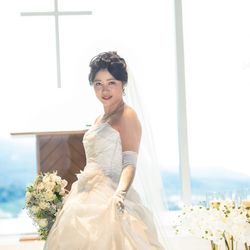 ザ・ベイスイート 桜島テラスの写真11枚目