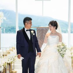 ザ・ベイスイート 桜島テラスの写真24枚目