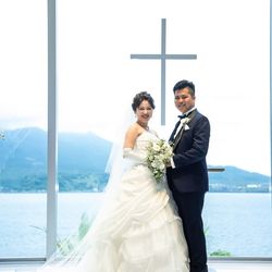 ザ・ベイスイート 桜島テラスの写真7枚目