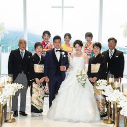 ザ・ベイスイート 桜島テラスの写真35枚目