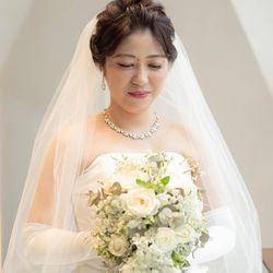 ザ・ベイスイート 桜島テラスの写真10枚目