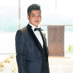 ザ・ベイスイート 桜島テラスの写真20枚目