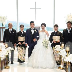 ザ・ベイスイート 桜島テラスの写真5枚目