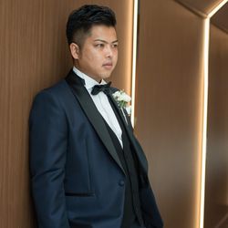 ザ・ベイスイート 桜島テラスの写真5枚目