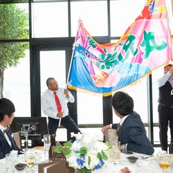 ザ・ベイスイート 桜島テラスの写真13枚目