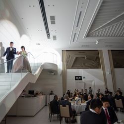 ザ・ベイスイート 桜島テラスの写真25枚目