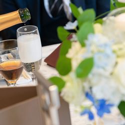 ザ・ベイスイート 桜島テラスの写真1枚目