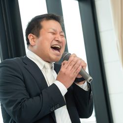 ザ・ベイスイート 桜島テラスの写真2枚目