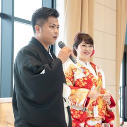 ザ・ベイスイート 桜島テラスの写真36枚目