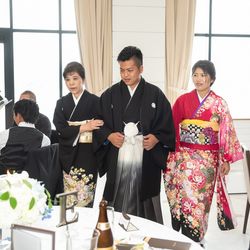 ザ・ベイスイート 桜島テラスの写真25枚目