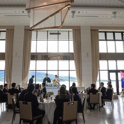 ザ・ベイスイート 桜島テラスの写真31枚目