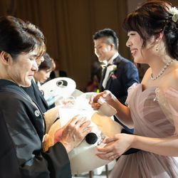 ザ・ベイスイート 桜島テラスの写真4枚目