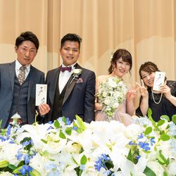 ザ・ベイスイート 桜島テラスの写真14枚目