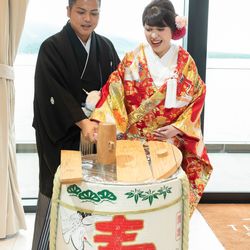 ザ・ベイスイート 桜島テラスの写真29枚目