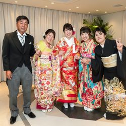 ザ・ベイスイート 桜島テラスの写真19枚目