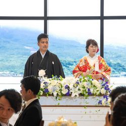 ザ・ベイスイート 桜島テラスの写真34枚目