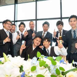 ザ・ベイスイート 桜島テラスの写真11枚目