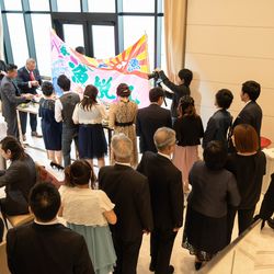 ザ・ベイスイート 桜島テラスの写真33枚目