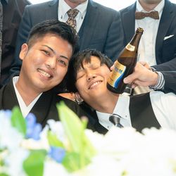 ザ・ベイスイート 桜島テラスの写真1枚目