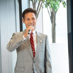 ザ・ベイスイート 桜島テラスの写真32枚目