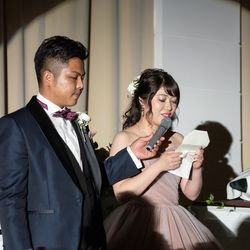 ザ・ベイスイート 桜島テラスの写真13枚目