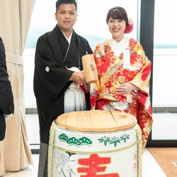 ザ・ベイスイート 桜島テラスの写真35枚目