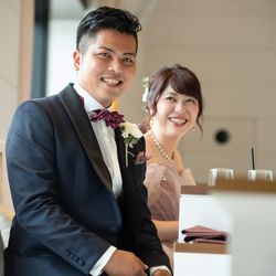 ザ・ベイスイート 桜島テラスの写真29枚目