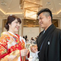 ザ・ベイスイート 桜島テラスの写真35枚目