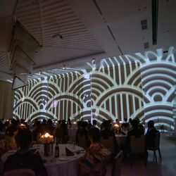 ザ・ベイスイート 桜島テラスの写真30枚目