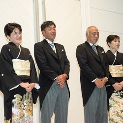 ザ・ベイスイート 桜島テラスの写真20枚目