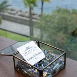 ザ・ベイスイート 桜島テラスの写真31枚目