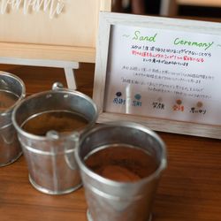 ザ・ベイスイート 桜島テラスの写真23枚目