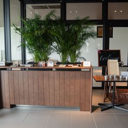 ザ・ベイスイート 桜島テラスの写真32枚目